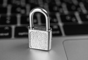 ciberseguridad