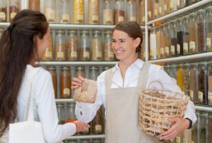 consumidores