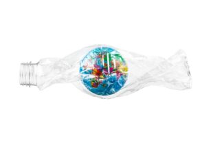 contaminacion-por-plasticos