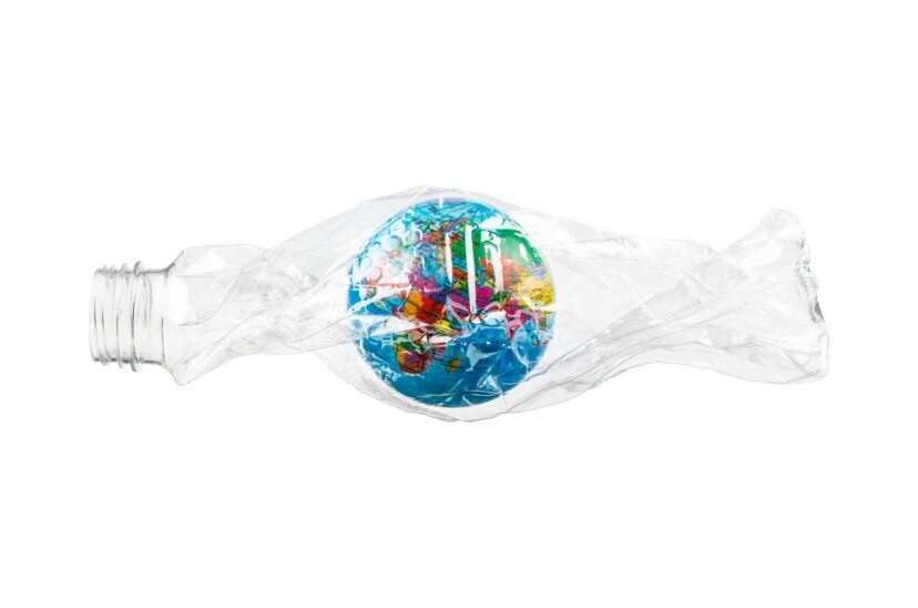 contaminacion-por-plasticos