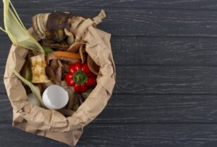 desperdicio-de-alimentos-principal