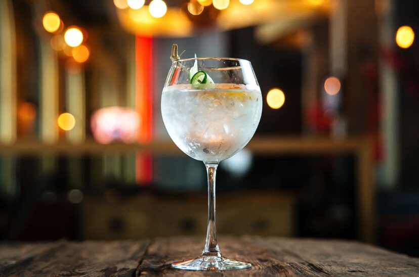 ginebra