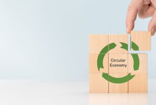 economia