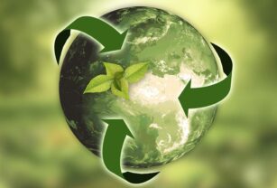 Reportes ESG