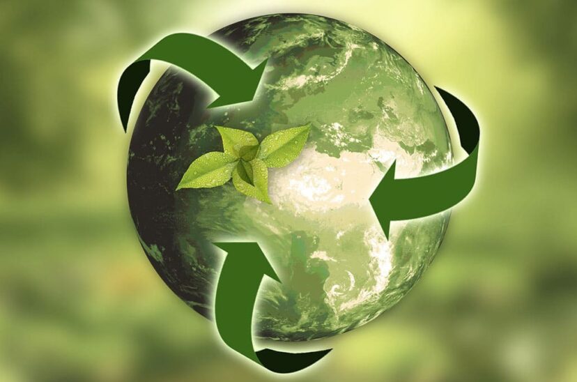 Reportes ESG