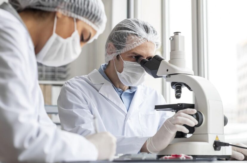 Las micotoxinas encontradas en polen de abeja suponen un riesgo para la salud de los consumidores