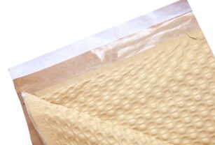 envasado-Bubblewrap® Paper Bubble Maile2
