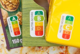 etiqueta-nutricional-nutri-score-