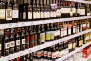 etiquetado-de-bebidas-alcohólicas