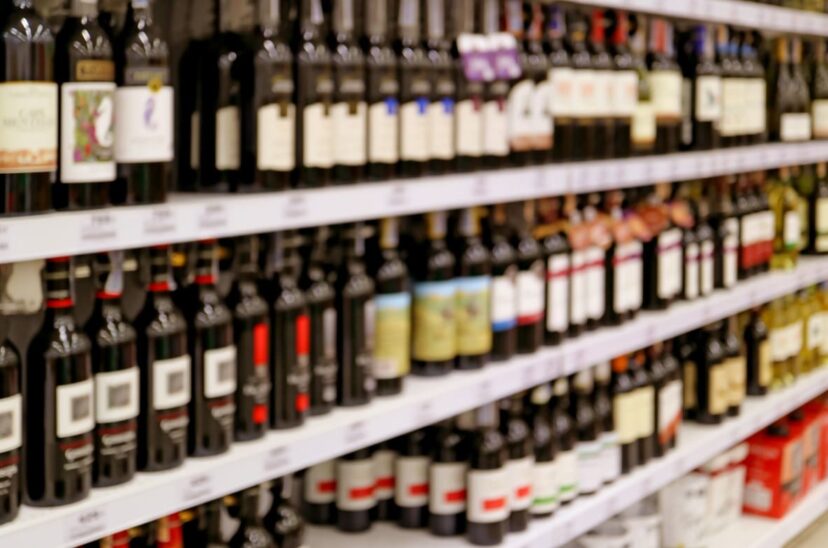 etiquetado-de-bebidas-alcohólicas