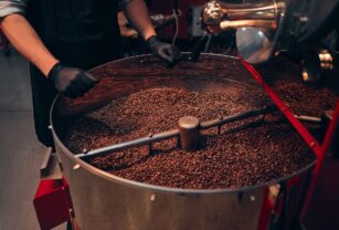 importación-de-granos-de-café