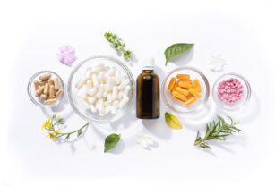 ingredientes-postbioticos