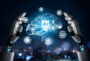 inteligencia-artificial-robot-