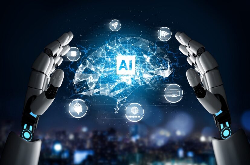 inteligencia-artificial-robot-
