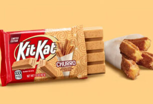 kitkat-churros-