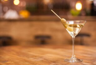martini