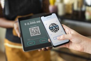 metodo-de-pago-codigo-qr-