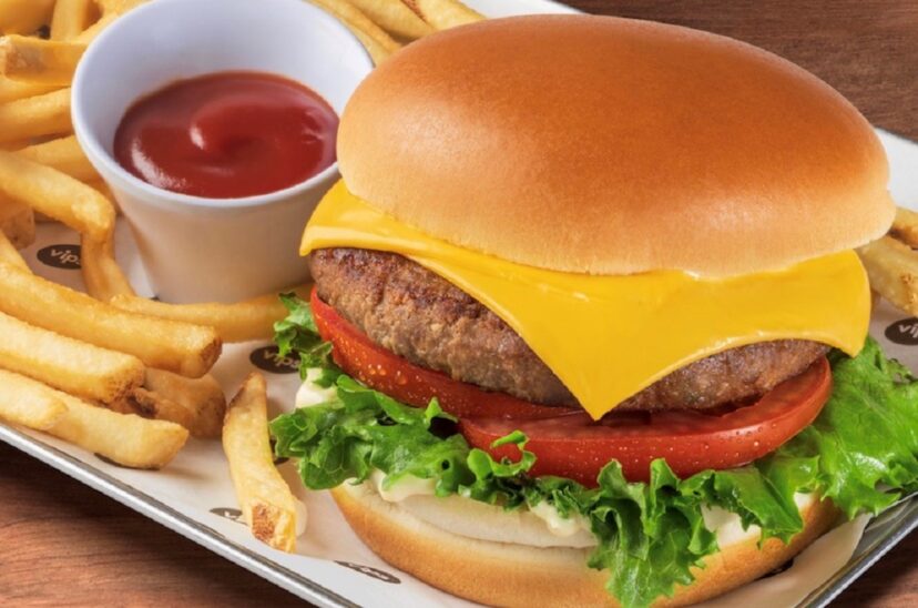 hamburguesa.plant-based