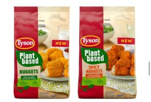 nuggets-a-base-de-plantas