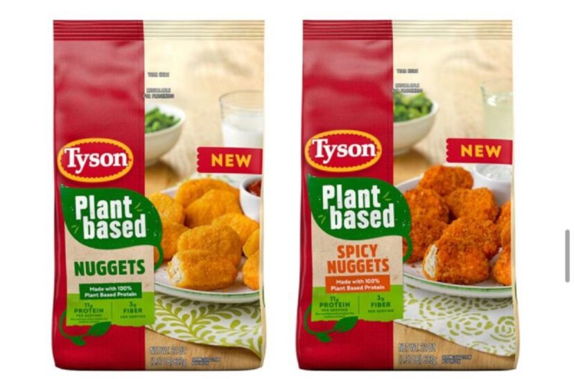 nuggets-a-base-de-plantas