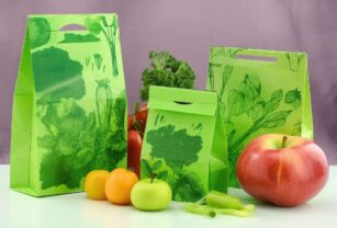 packaging-imagen