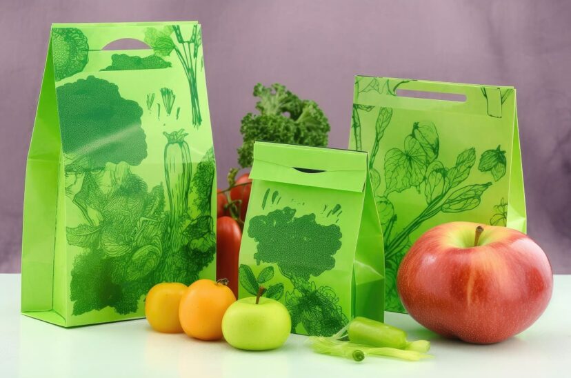 packaging-imagen
