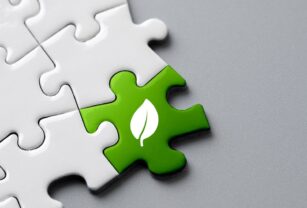 pacto verde