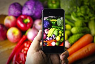 platafor-predictiva-alimentos-bebidas