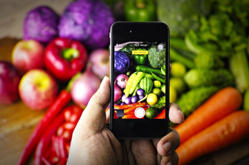 platafor-predictiva-alimentos-bebidas