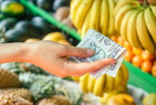 precios-alimentos