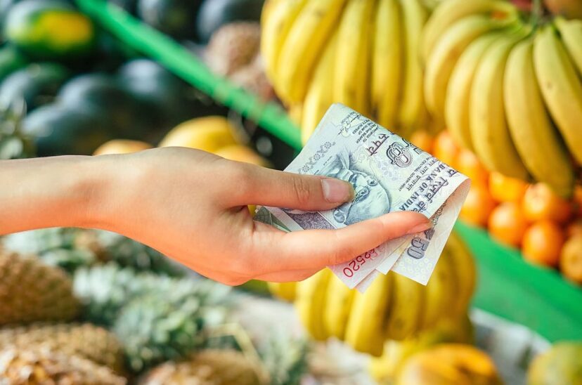 precios-alimentos