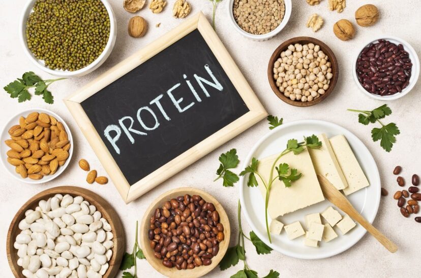 proteinas-alternativas