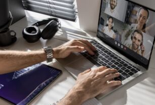 reunión-virtual-home-office