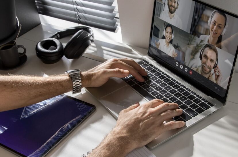 reunión-virtual-home-office