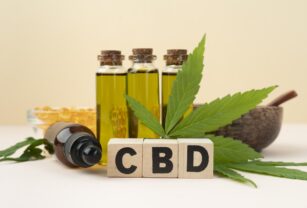 surtido-botellas-aceite-cannabis