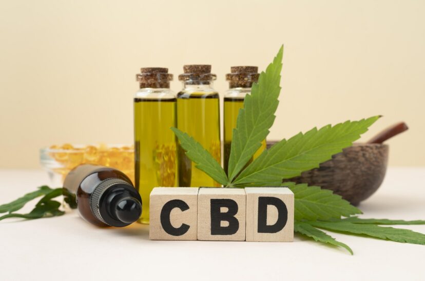 surtido-botellas-aceite-cannabis