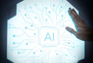 tecnología-inteligencia-artificial