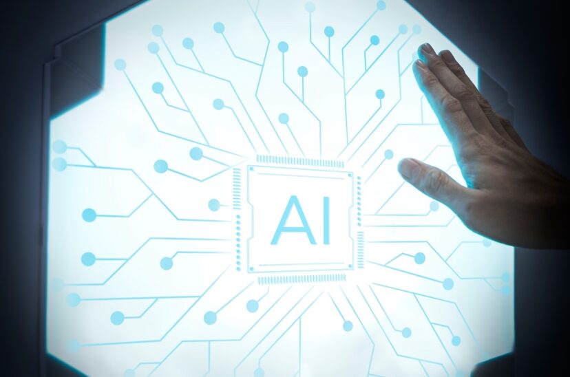 tecnología-inteligencia-artificial
