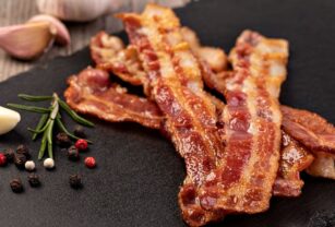 tocino