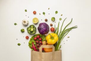 verduras-legumbres