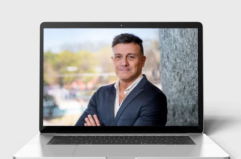 Alejandro Pozzo