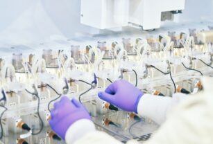 Ambrosia Bio and Ginkgo Bioworks