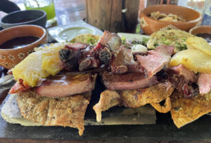 Yucatan Mexico