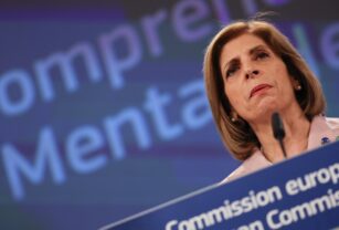 Bruselas propone regularizar nuevas técnicas de edición genómica para mejorar las cosechas