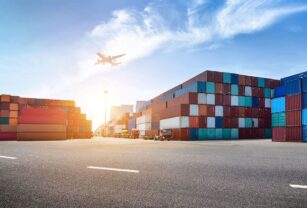 exportaciones