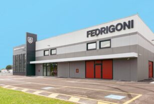 Fedrigoni