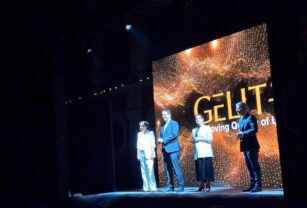 Gelita-principal