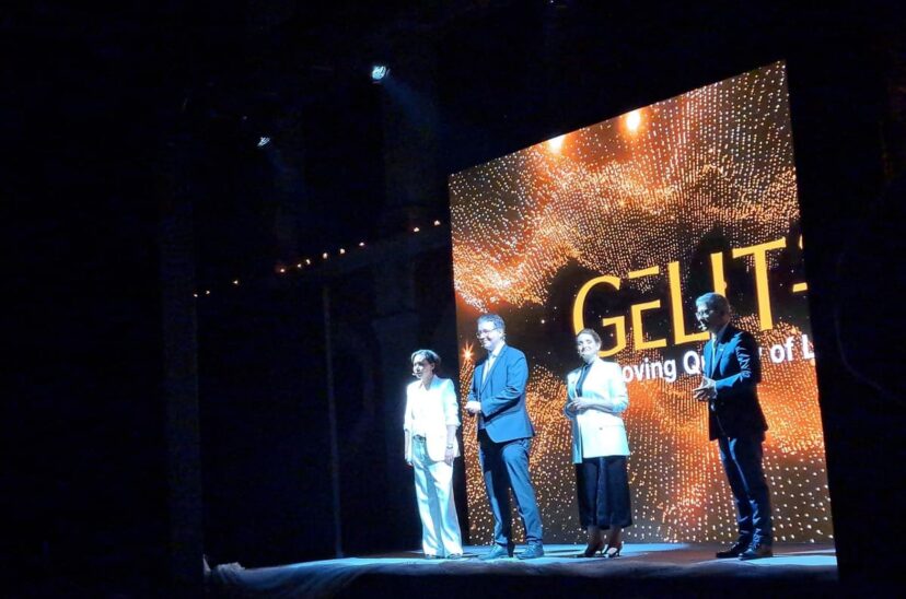 Gelita-principal