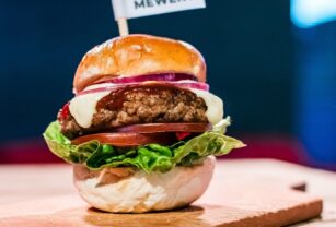 Hamburguesa-cultivada-de-cerdo