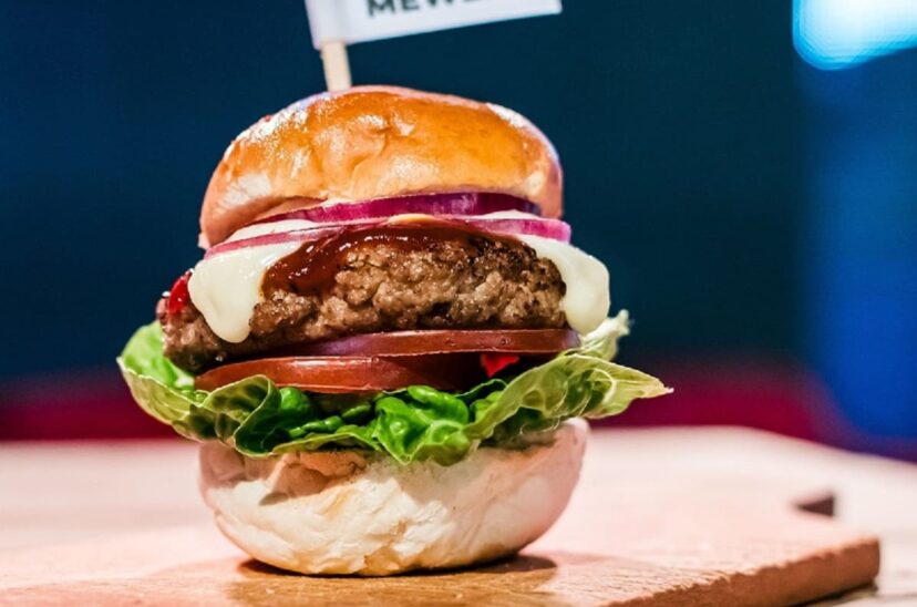 Hamburguesa-cultivada-de-cerdo